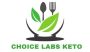 Choice Labs Keto
